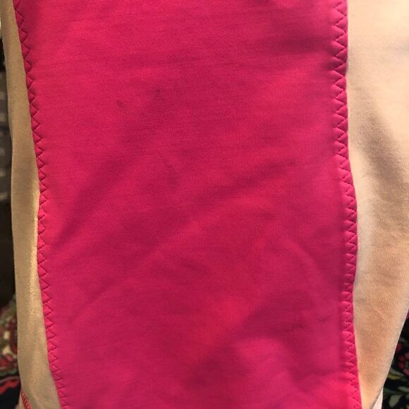 LULULEMON racerback tank top activewear training workouts women’s 6 - Picture 8 of 8